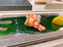 -鮨一日本料理旗舰店(总店)