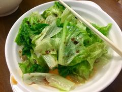 -七叔公面家(拱北口岸店)