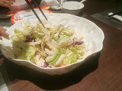 -百富源·海鲜辽菜(张士店)
