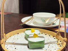 -泰妃殿(新世界旗舰店)
