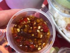 辣椒酱-钟姐炖品(万象城店)