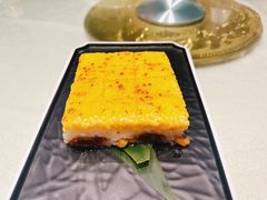 -凯鸽酒楼(振兴街店)