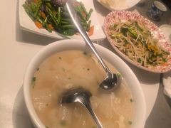 -旺达·福州菜(正大广场店)