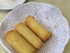 -世代同糖(华盖里直街店)