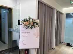 -兰瑜伽·普拉提