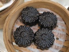 -万山楼海鲜酒家·二十三年老字号