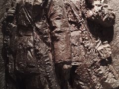 -沈阳“九·一八”历史博物馆