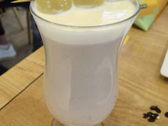 -豪客来牛排(红豆万花城店)