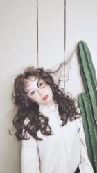 -INSTYLE造型·明星店