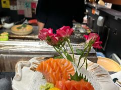 -乌君·酒场·炭火烧鸟(侨城坊店)