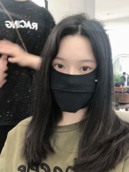 -D.G造型·烫发染发接发