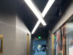-锐动健身游泳(博地中心店)