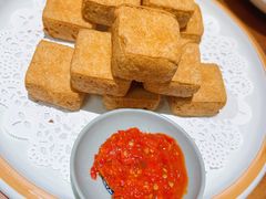 -马头巷·食景园(苏州总店)