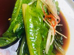 -同喜烤鸭店(光芒店)