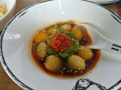 -太二酸菜鱼(永旺梦乐城店)