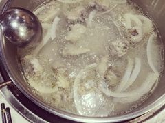 -深圳龙华星河COCO City(民治店)