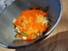 -千寿·金焰食堂(仁和新城店)