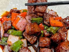 -日食记精菜馆(建邺万达店)