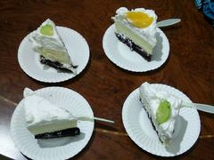 -家乐轩(前卫路店)