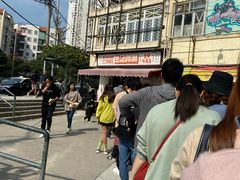 -世记咖啡(氹仔外卖店)