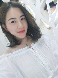 -虫二·专注健康烫染沙龙