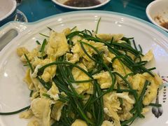 -国强手抓(西夏区店)