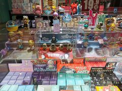 -杉杉奥特莱斯广场(哈尔滨店)