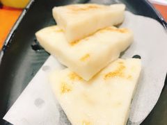 -丰圆轩粤式茶楼 . 点心粤菜(夏茅店)