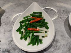 -外滩·云南人家(昆明旗舰店)