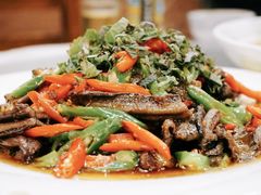 -飞虹鱼馆(春华路店)