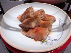 -小炳胜(卓悦中心店)