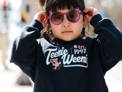 -国家植物园(地铁站)