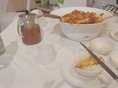 -眉州东坡(华联万柳店)