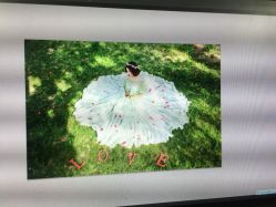 戛纳印象摄影工作室(南开定制店)-戛纳印象摄影(潮拍定制馆)