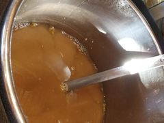 -陈厨老家菜馆(新苑店)