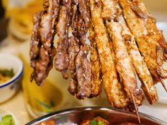 -小煵记·打边炉(西丽文光店)