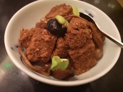 -夜上海(新天地店)