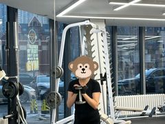 -哈尔滨融创文旅城