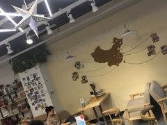 -海马体照相馆(宁波天一广场店)