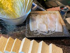 -王家渡火锅店(亦庄店)