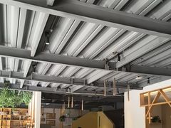 -金塔傣乡·云南民族特色菜·傣味手抓饭(金瓦路店)