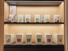 -奈雪茶院·茶室茶馆(广州粤海天地店)