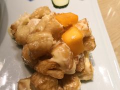 -符离集餐厅(万象城店)
