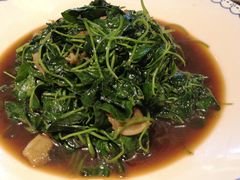-蜜桃餐厅·古运河畔(南下塘店)