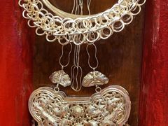 -亮欢寨(凯里总店)