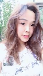 -简影造型·自选烫染接发salon