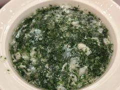 -银都上海菜馆(粤海东路店)