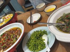 -冯小炒(巴渝大道店)