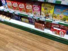 -帝玛进口精品超市D-MART