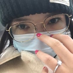 点击看大图 -Fanni美甲美睫皮肤管理